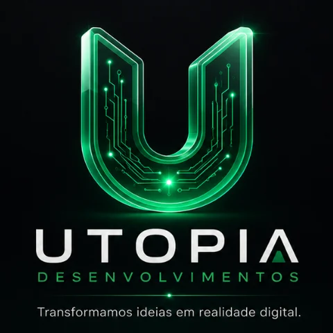 Utopia Desenvolvimentos