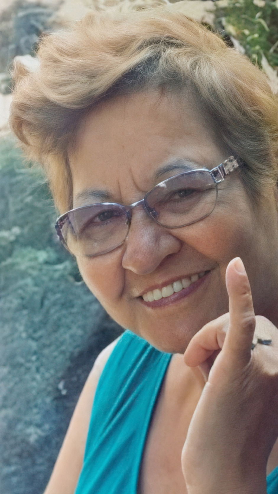 Foto de Lili